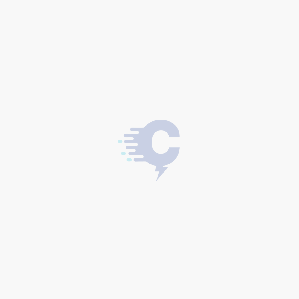 1FL6022-2AF21-1AA1