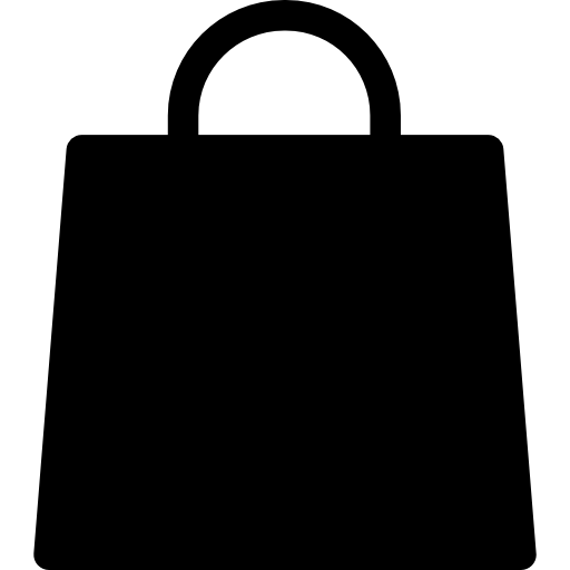 Shopier