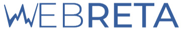 Webreta