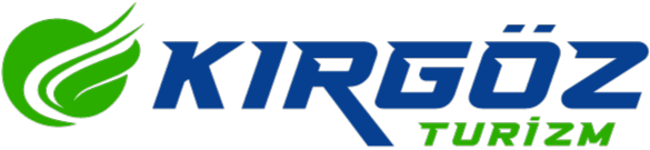 Kırgöz Turizm