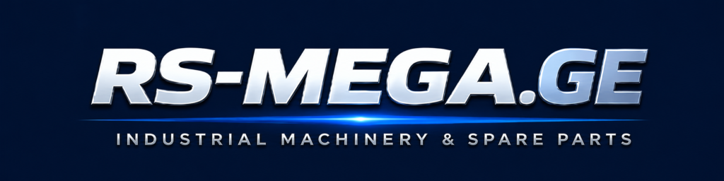 RS-MEGA.GE