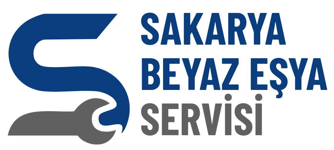 Sakarya Beyaz Eşya Servisi