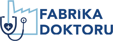 My Blog